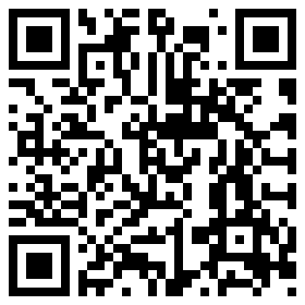 扫码进入手机查看