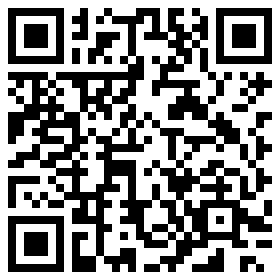 扫码进入手机查看