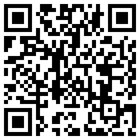 扫码进入手机查看