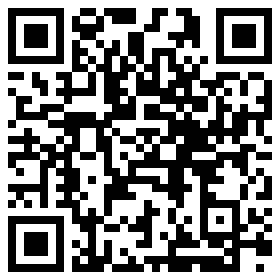 扫码进入手机查看