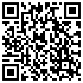 扫码进入手机查看