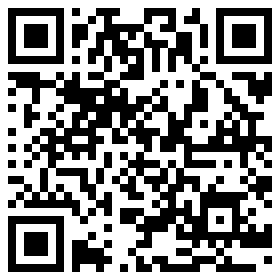 扫码进入手机查看