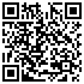 扫码进入手机查看