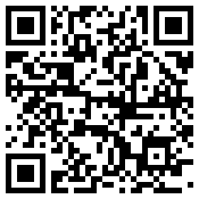 扫码进入手机查看