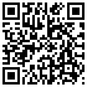 扫码进入手机查看