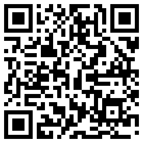 扫码进入手机查看