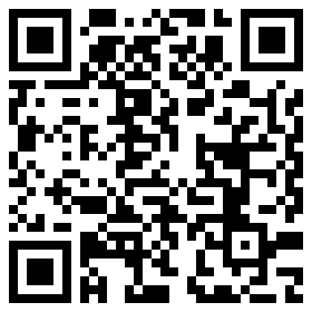 扫码进入手机查看