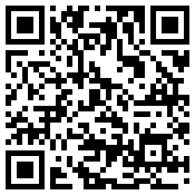 扫码进入手机查看