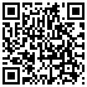 扫码进入手机查看