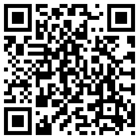 扫码进入手机查看