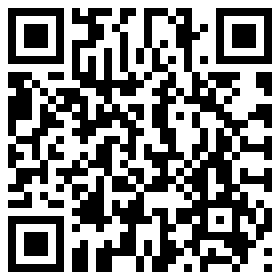 扫码进入手机查看