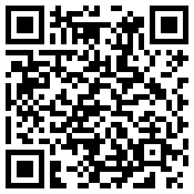 扫码进入手机查看