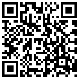 扫码进入手机查看
