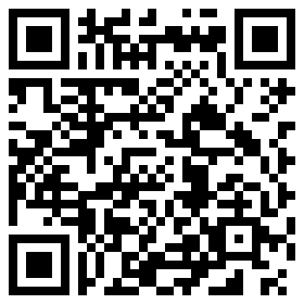 扫码进入手机查看
