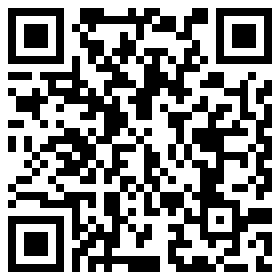 扫码进入手机查看