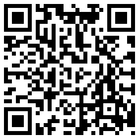 扫码进入手机查看