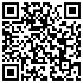 扫码进入手机查看