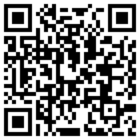 扫码进入手机查看