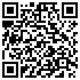 扫码进入手机查看