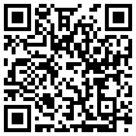 扫码进入手机查看