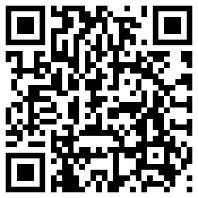 扫码进入手机查看