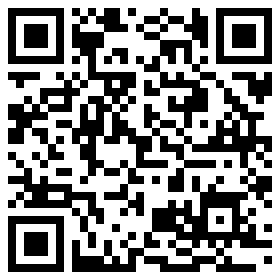 扫码进入手机查看