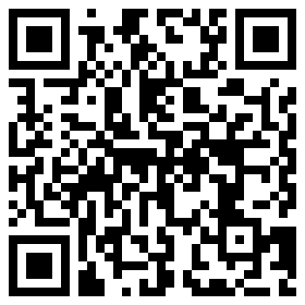 扫码进入手机查看