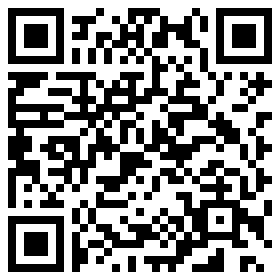 扫码进入手机查看