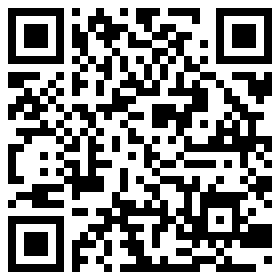 扫码进入手机查看