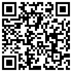 扫码进入手机查看