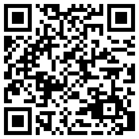 扫码进入手机查看