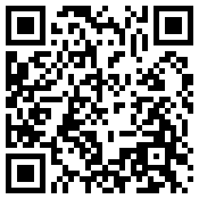 扫码进入手机查看