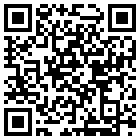 扫码进入手机查看