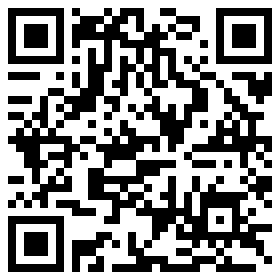 扫码进入手机查看