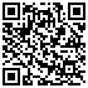 扫码进入手机查看