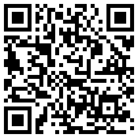 扫码进入手机查看