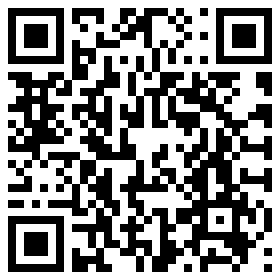 扫码进入手机查看