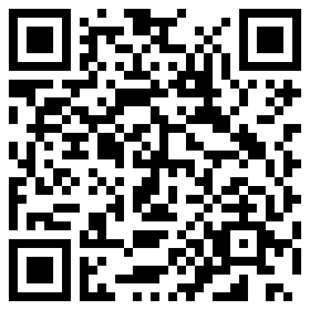 扫码进入手机查看