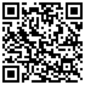 扫码进入手机查看