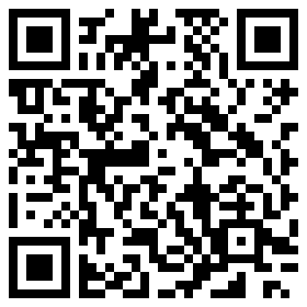 扫码进入手机查看