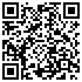 扫码进入手机查看