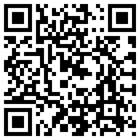 扫码进入手机查看