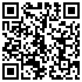 扫码进入手机查看