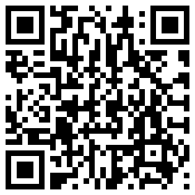 扫码进入手机查看