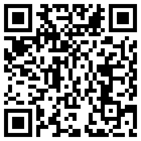 扫码进入手机查看