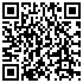 扫码进入手机查看