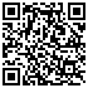 扫码进入手机查看