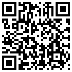 扫码进入手机查看