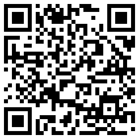 扫码进入手机查看