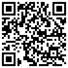 扫码进入手机查看